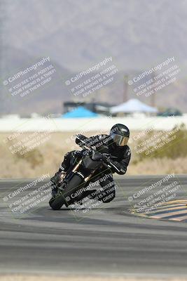 media/May-24-2025-TrackXperience (Sat) [[1cecf32909]]/Level 2/Session 3 (Turn 4)/